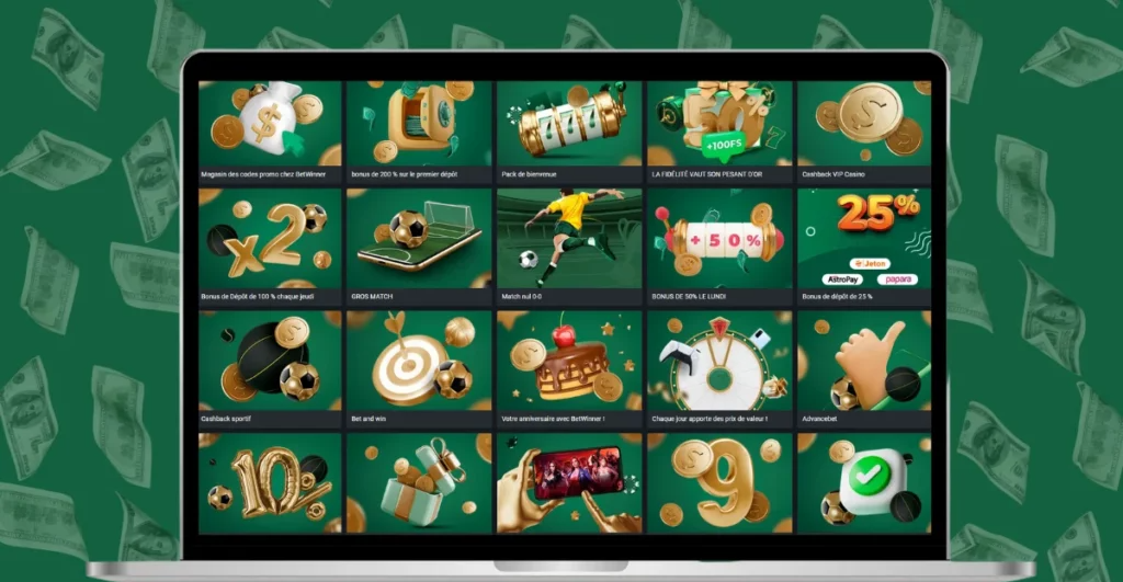 Jugar A Tragaperra Gratis - Winng Casino Argentina